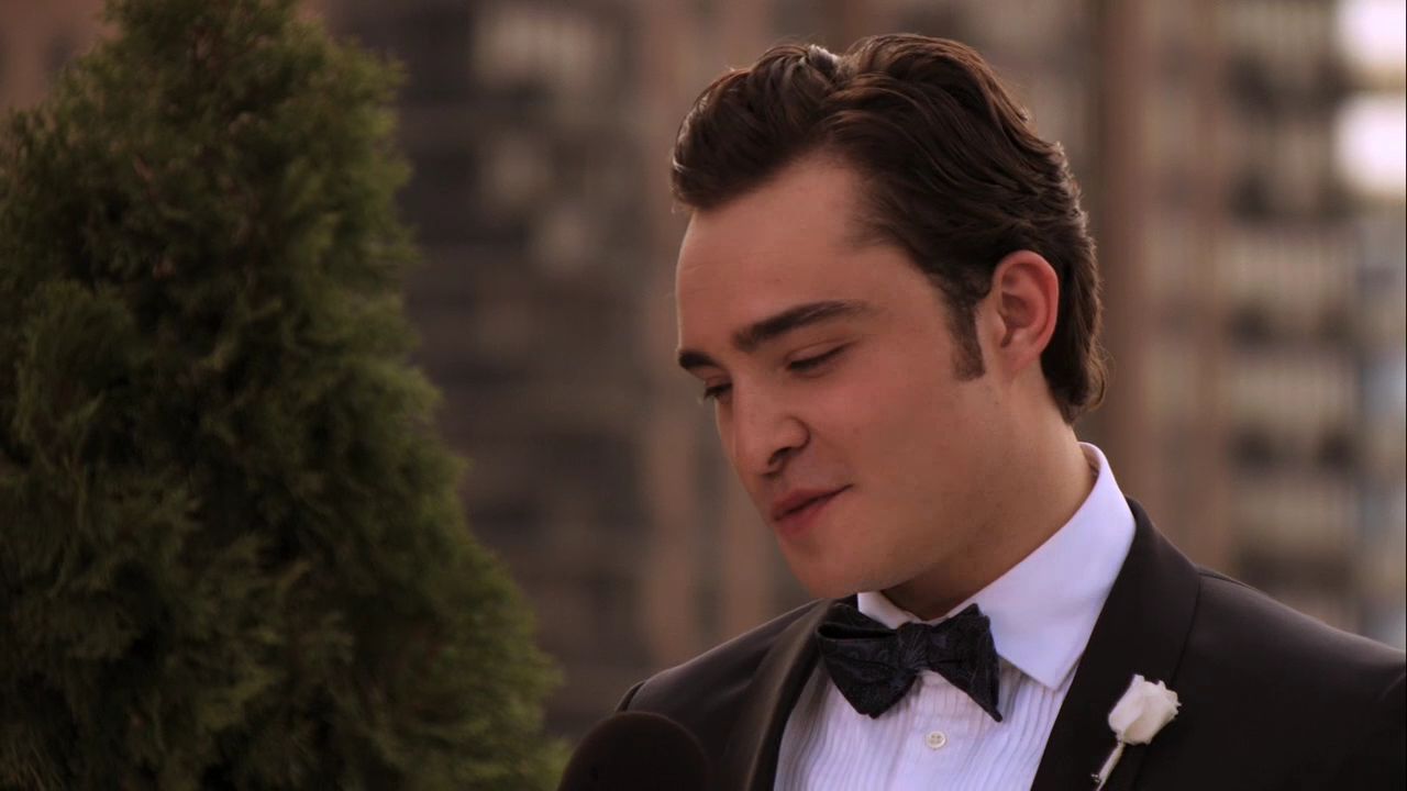 404GossipGirl1086.jpg