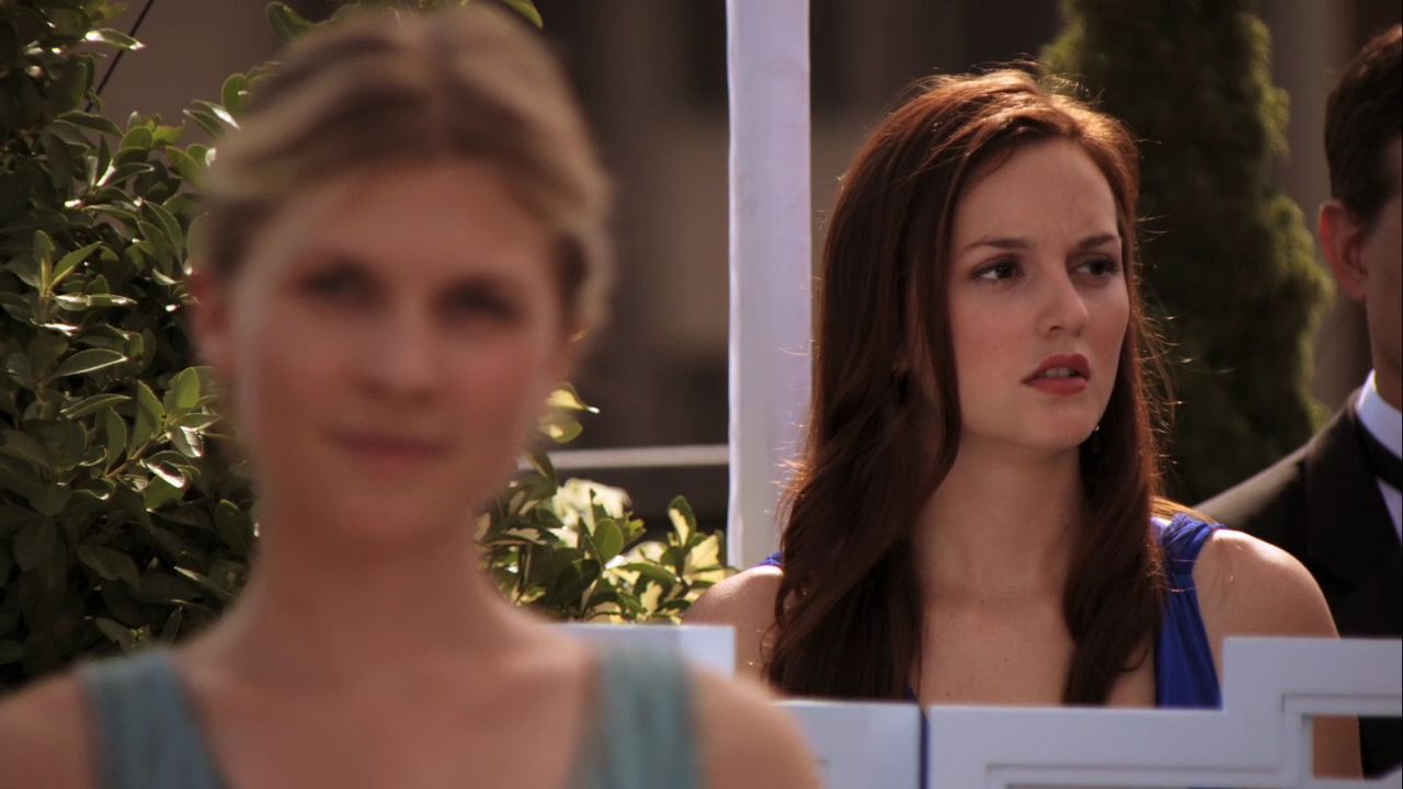 404GossipGirl1089.jpg