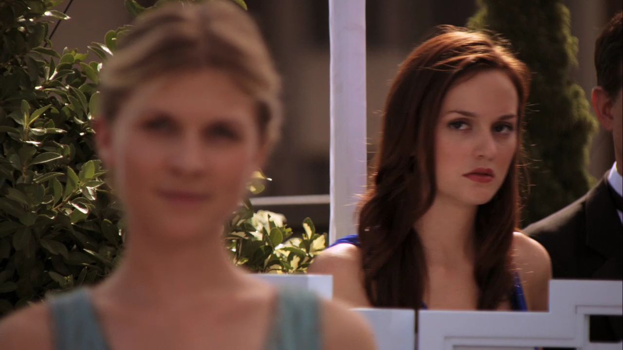 404GossipGirl1091.jpg