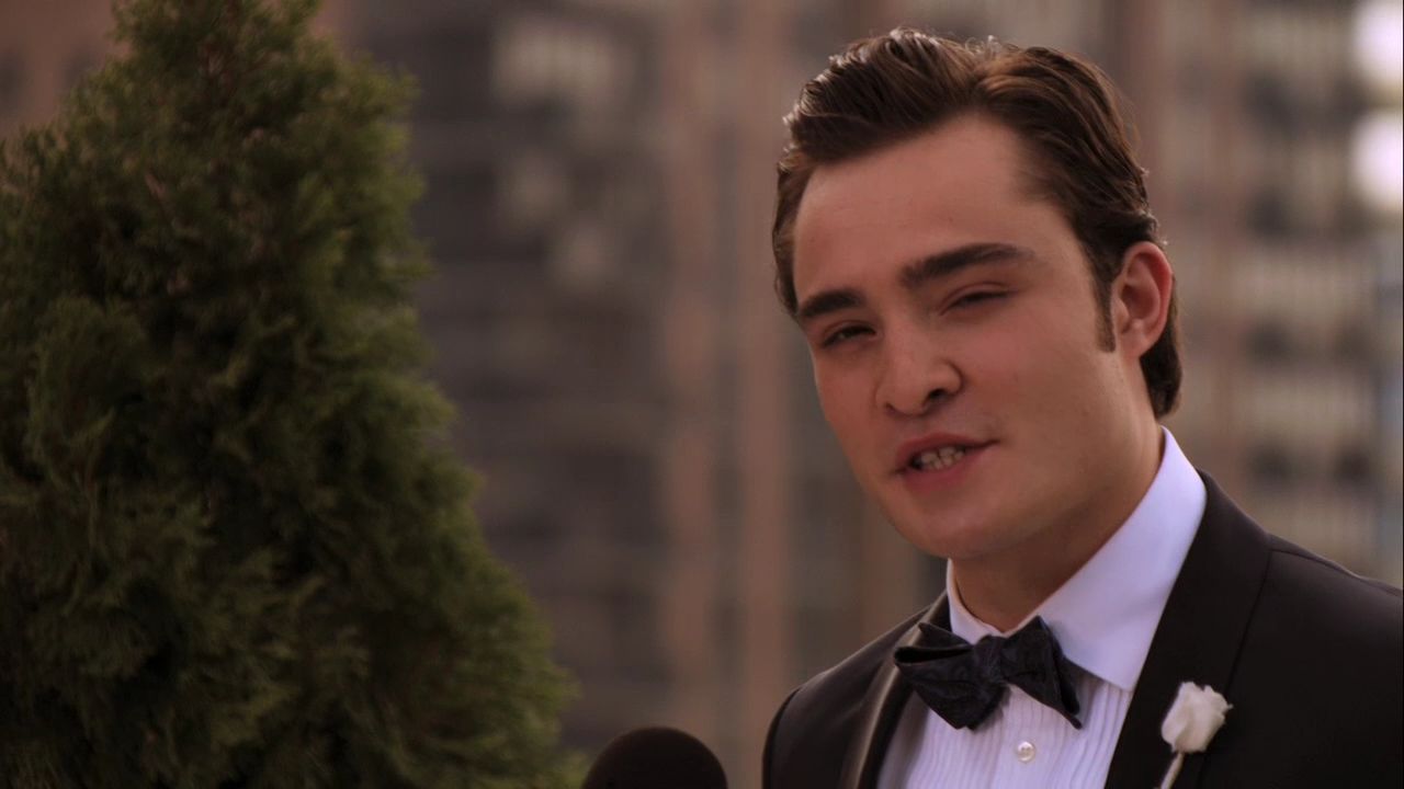 404GossipGirl1094.jpg