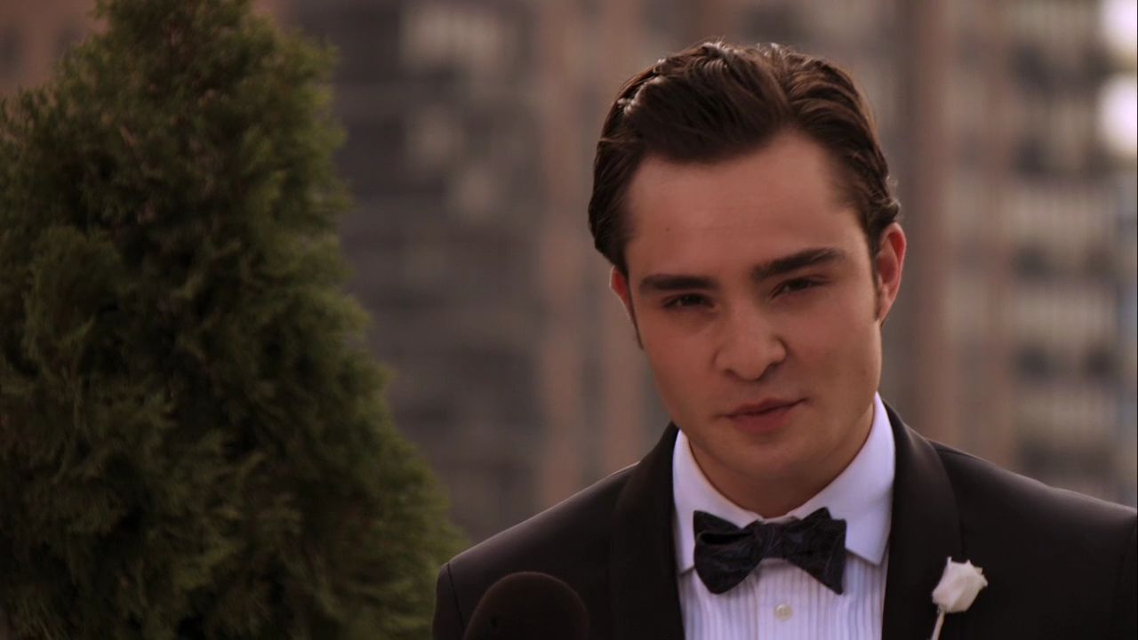 404GossipGirl1096.jpg