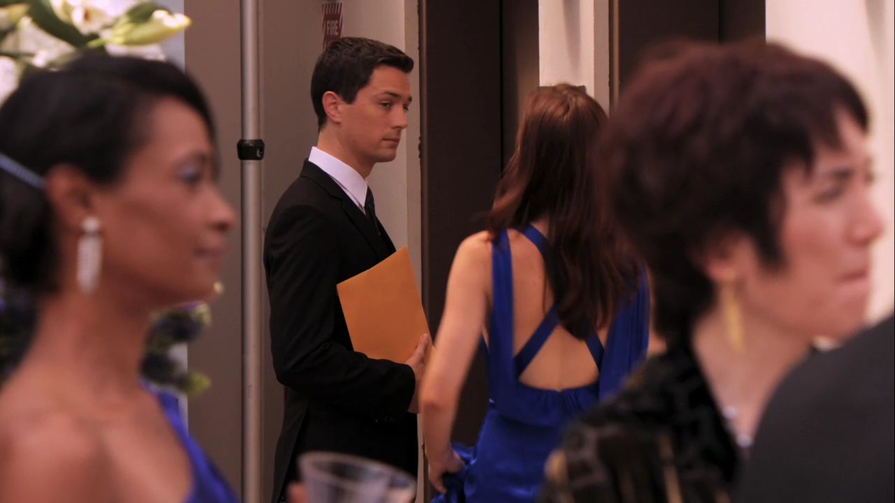 404GossipGirl1099.jpg