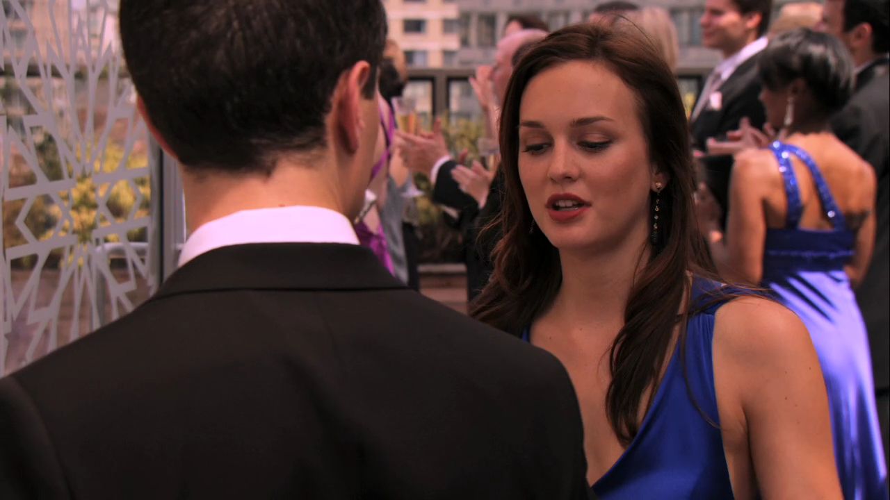 404GossipGirl1100.jpg