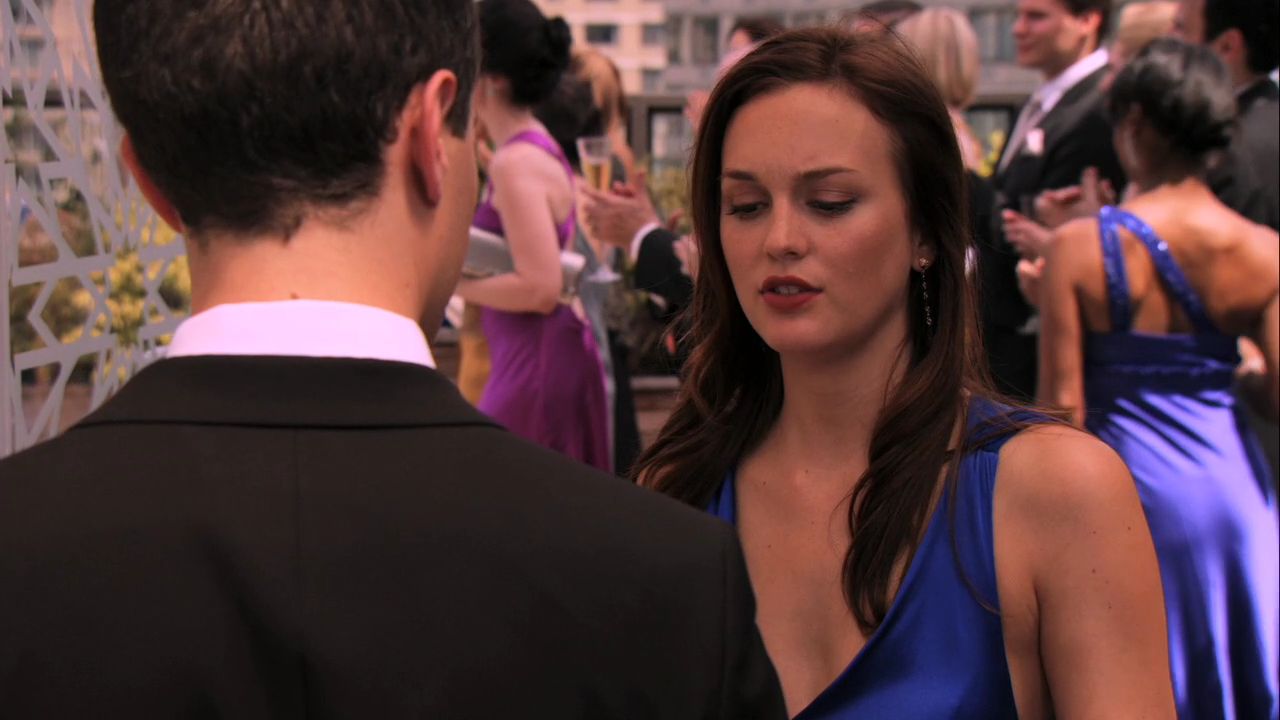 404GossipGirl1102.jpg