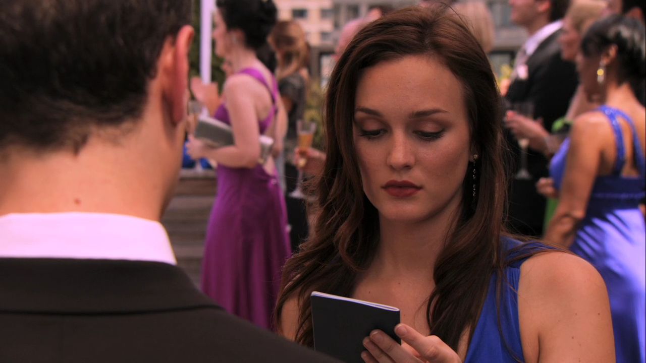 404GossipGirl1109.jpg