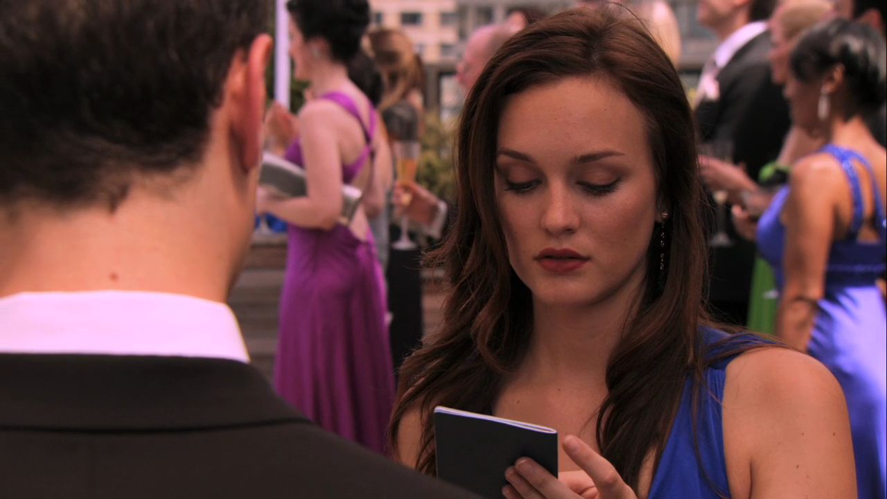 404GossipGirl1110.jpg