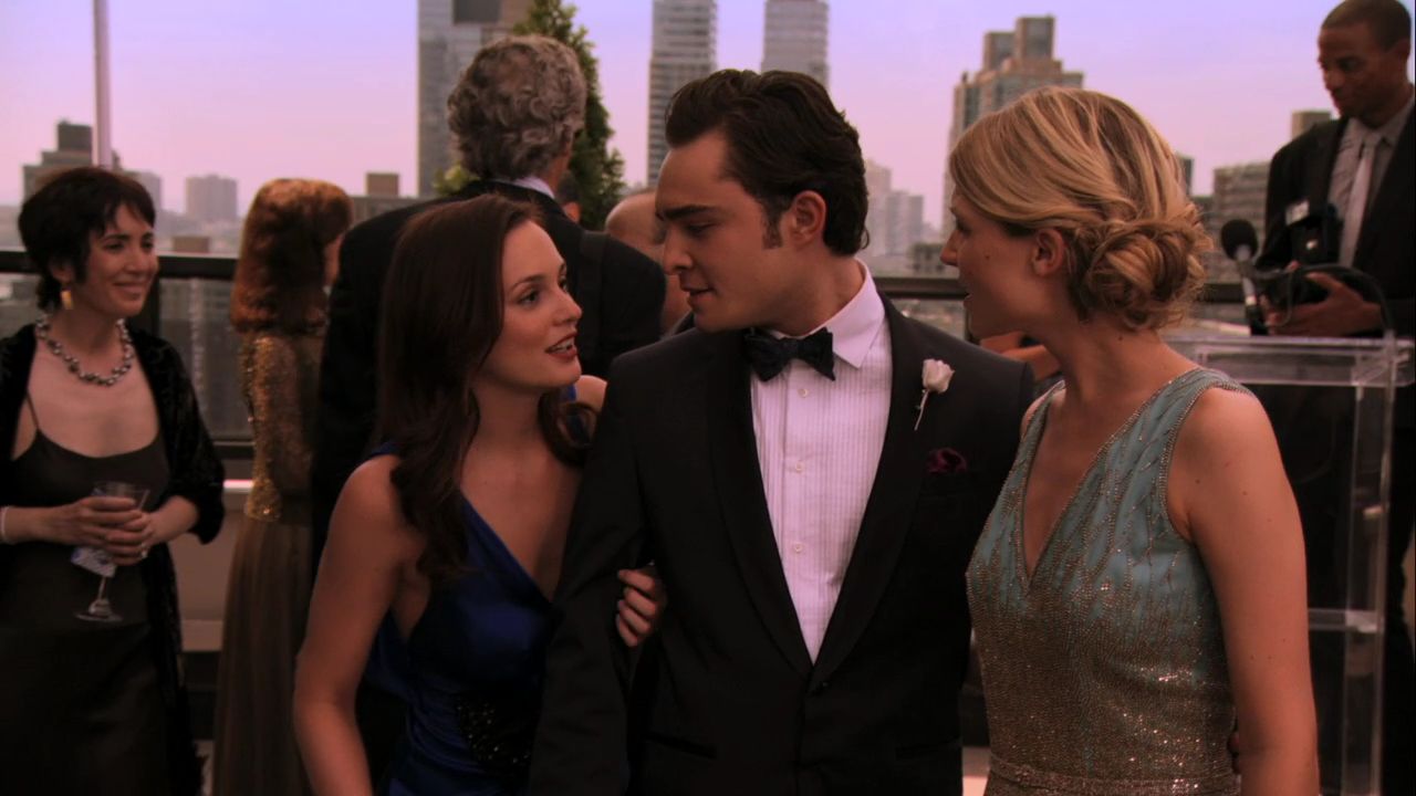 404GossipGirl1115.jpg