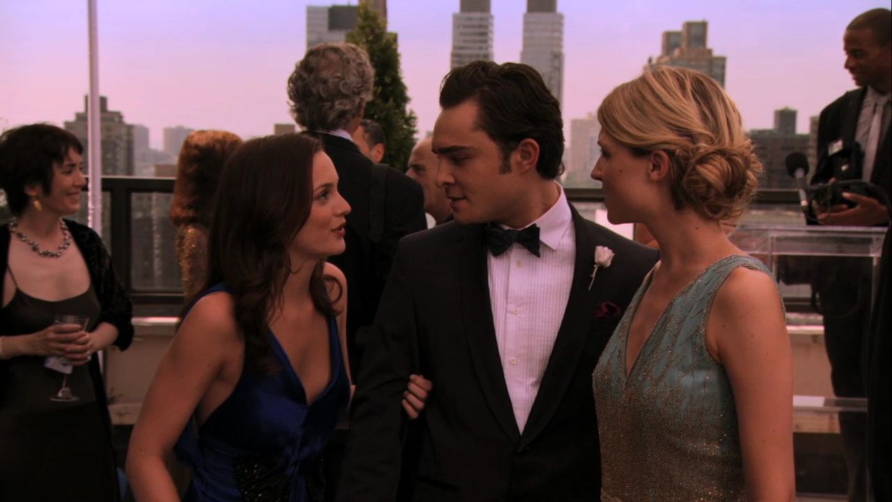 404GossipGirl1116.jpg