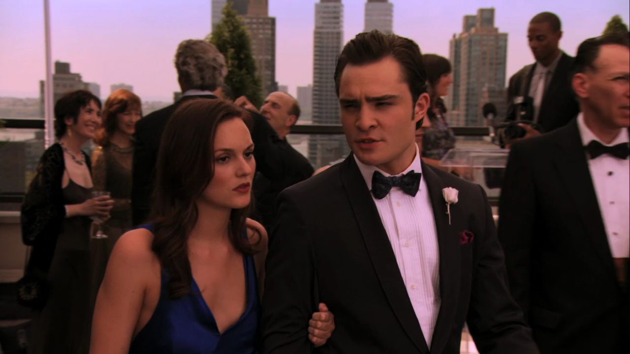 404GossipGirl1120.jpg