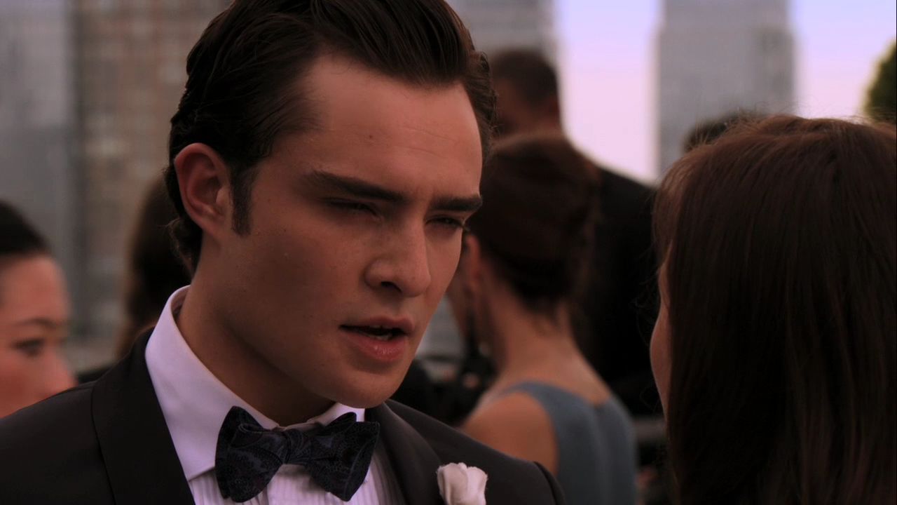 404GossipGirl1129.jpg