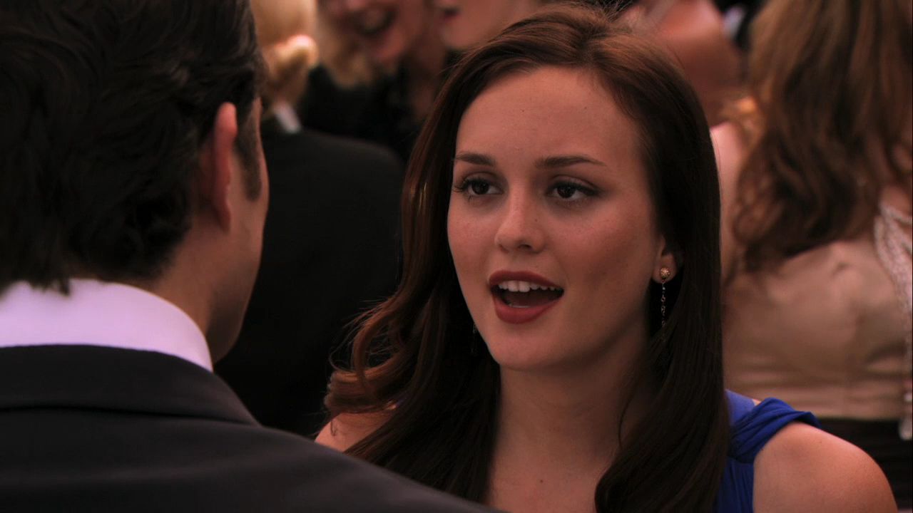 404GossipGirl1130.jpg