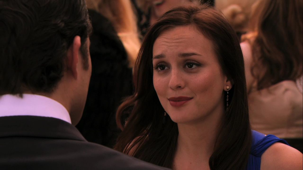 404GossipGirl1135.jpg