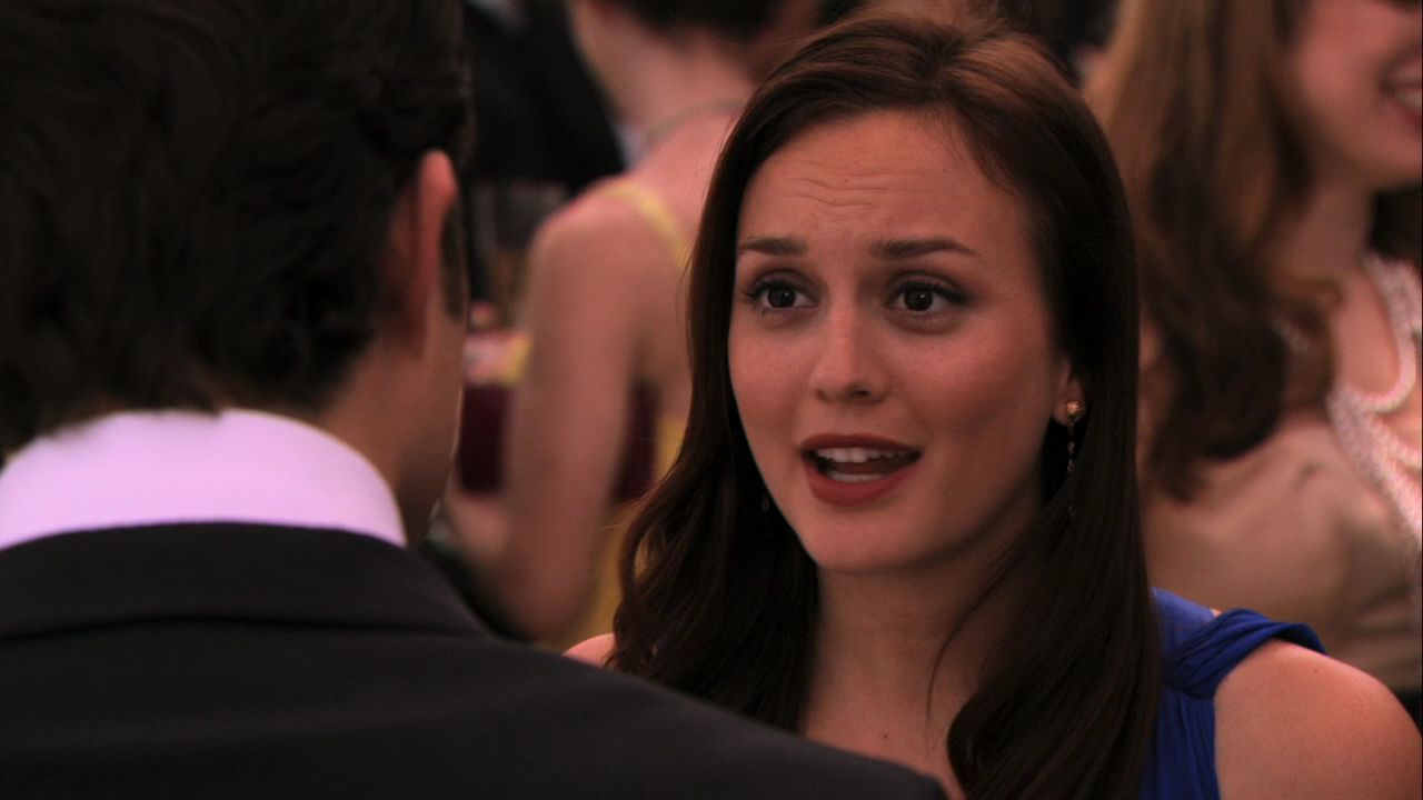 404GossipGirl1138.jpg