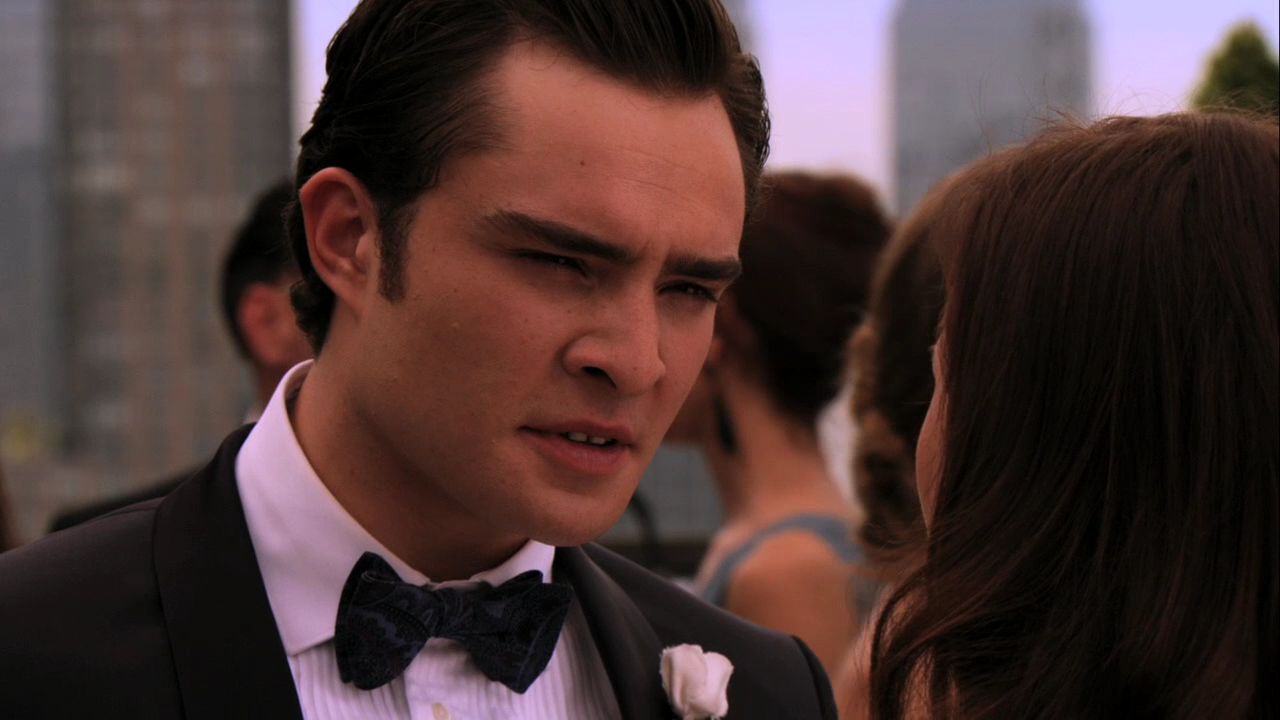 404GossipGirl1141.jpg