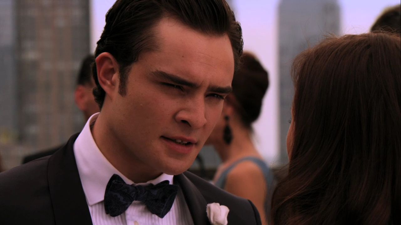 404GossipGirl1142.jpg