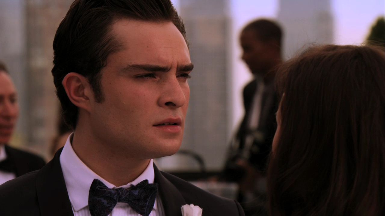 404GossipGirl1149.jpg