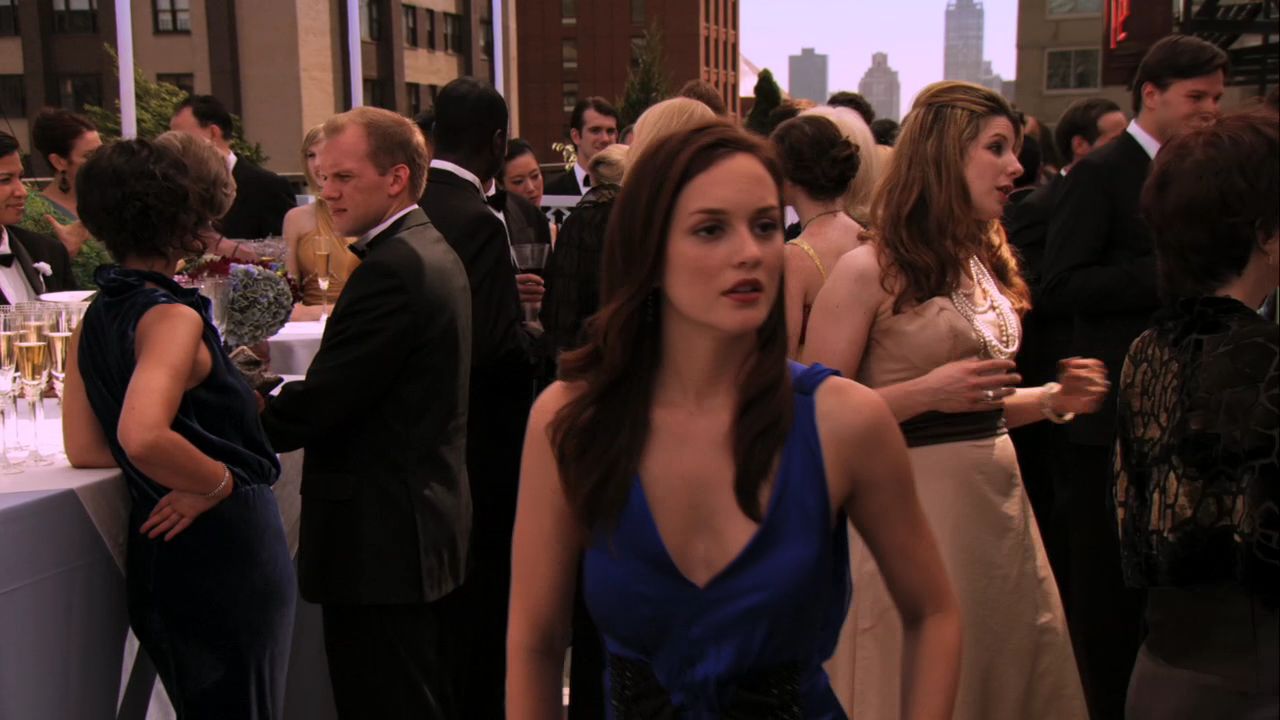 404GossipGirl1152.jpg