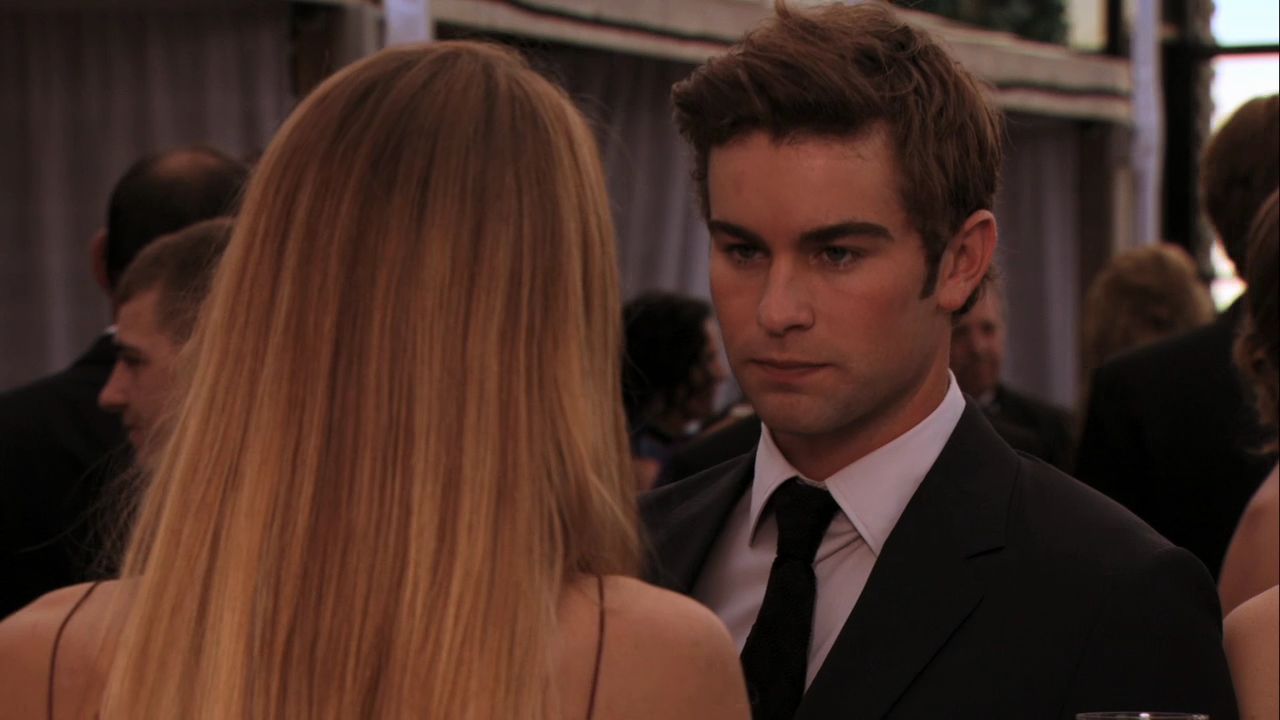 404GossipGirl1173.jpg