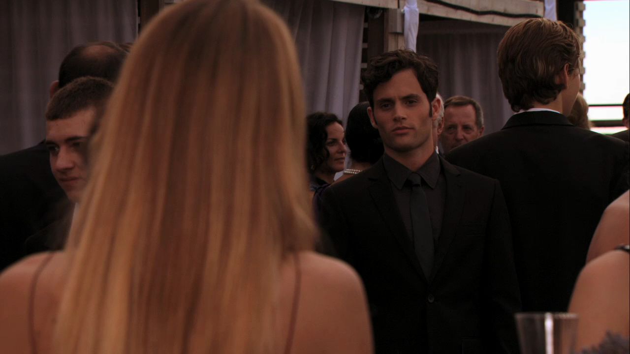 404GossipGirl1174.jpg