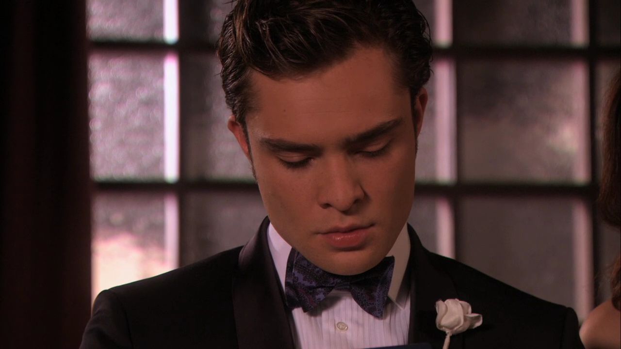 404GossipGirl1180.jpg