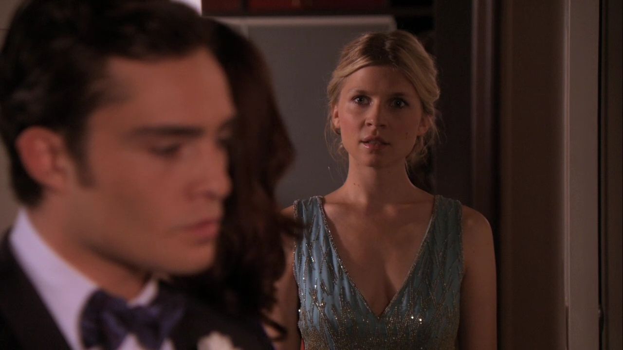 404GossipGirl1186.jpg