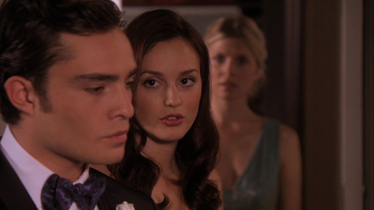 404GossipGirl1187.jpg