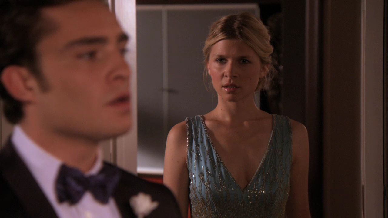 404GossipGirl1191.jpg