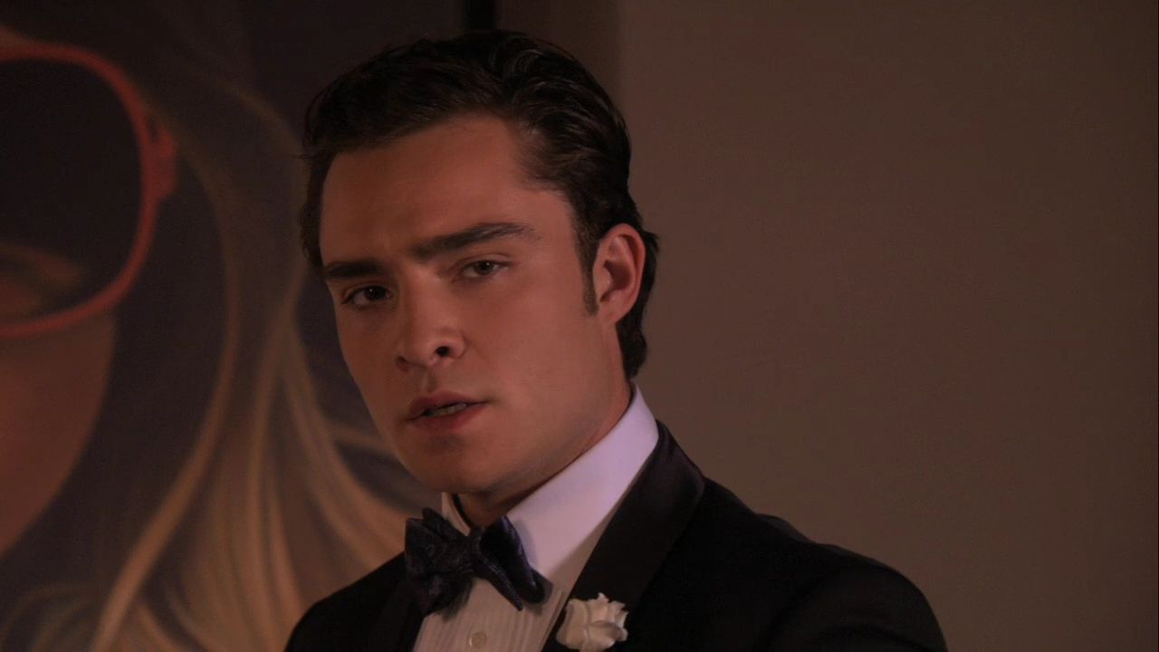 404GossipGirl1193.jpg