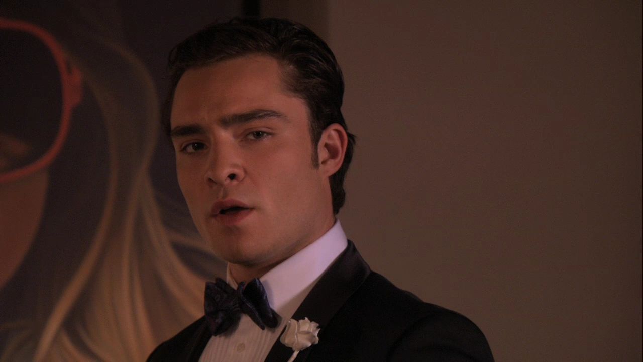 404GossipGirl1194.jpg