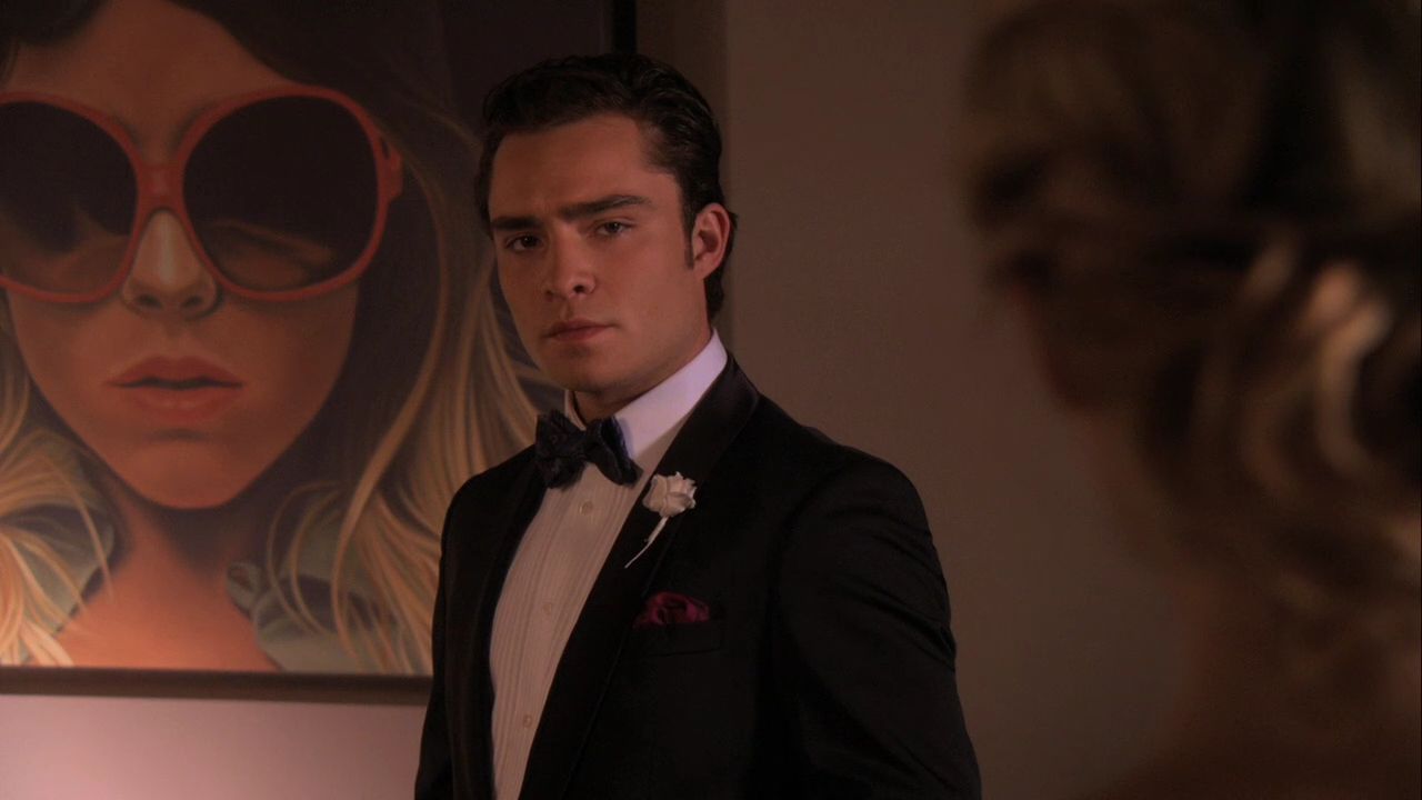 404GossipGirl1196.jpg