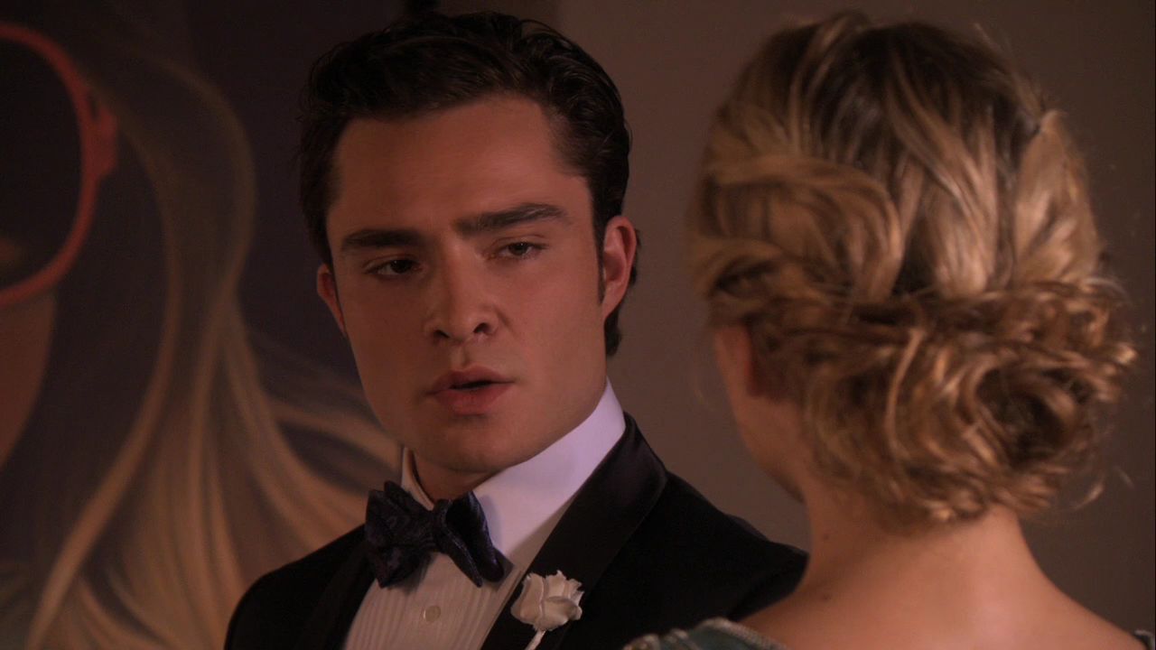 404GossipGirl1202.jpg