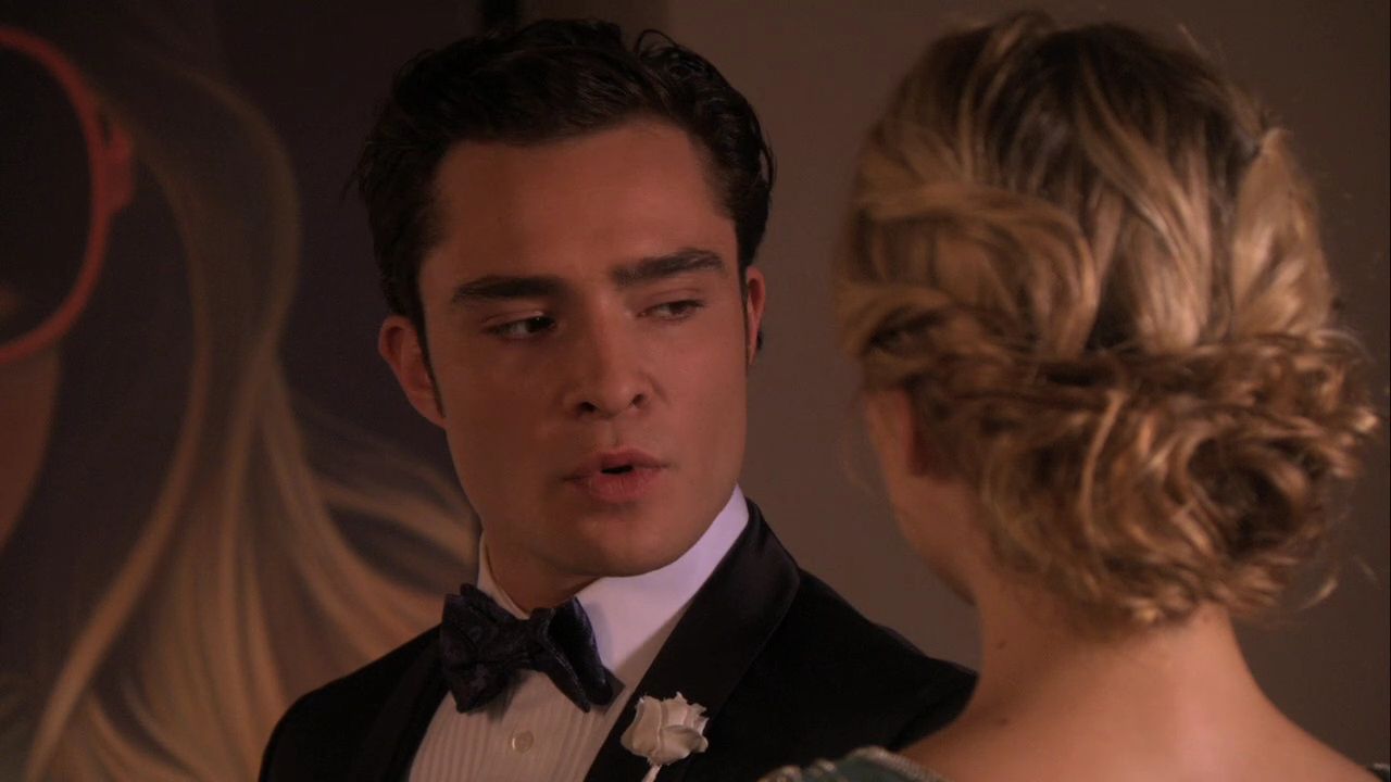 404GossipGirl1205.jpg