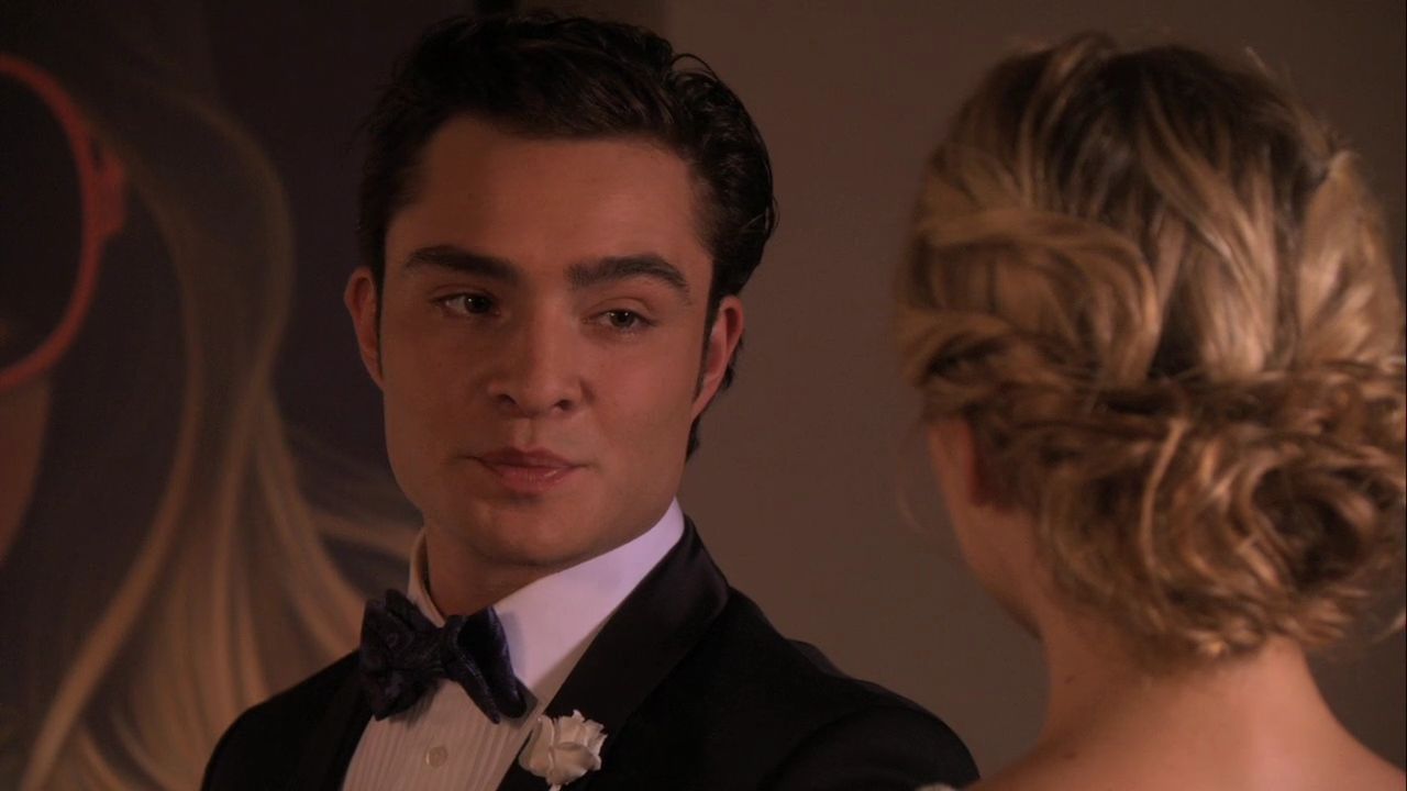 404GossipGirl1208.jpg