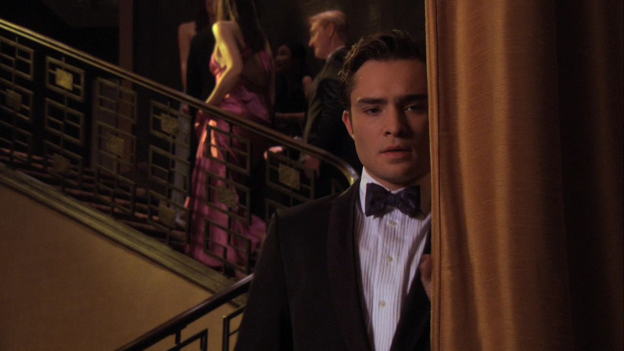 404GossipGirl1225.jpg