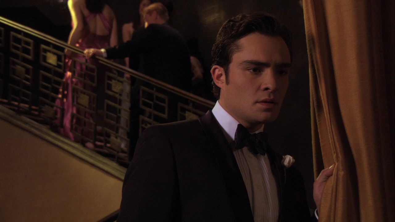 404GossipGirl1226.jpg