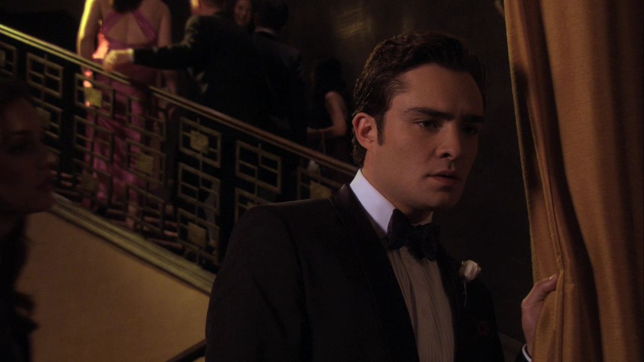 404GossipGirl1227.jpg