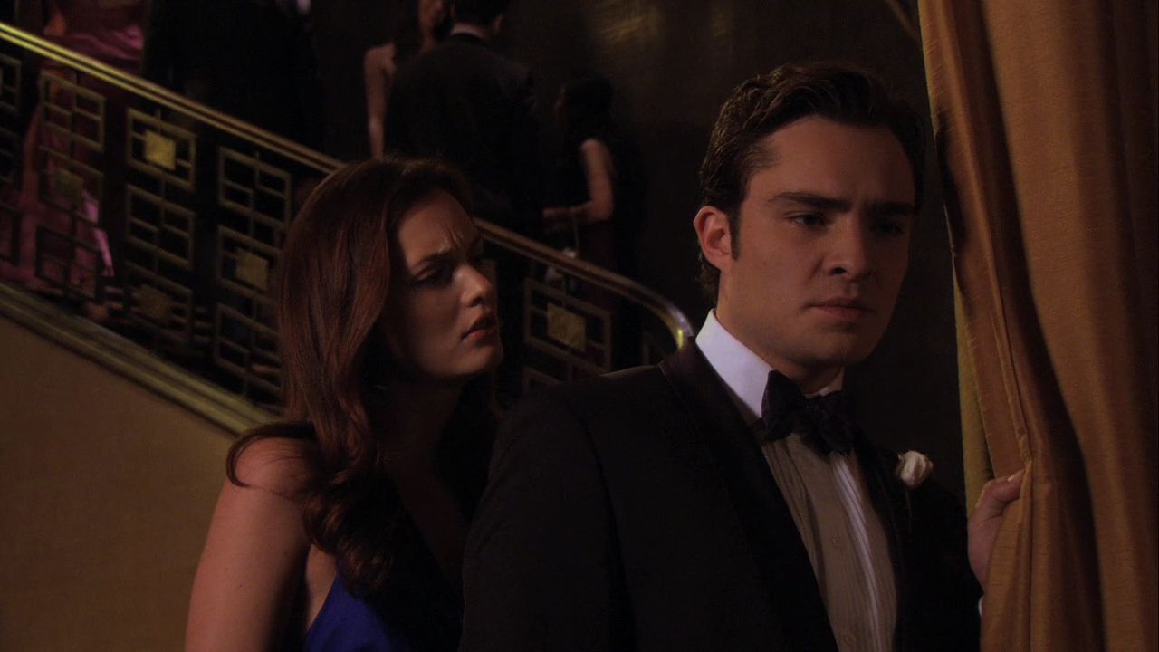 404GossipGirl1228.jpg