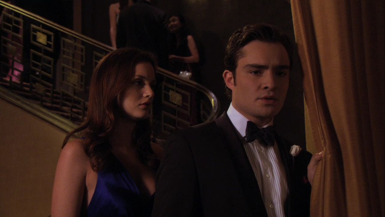 404GossipGirl1230.jpg