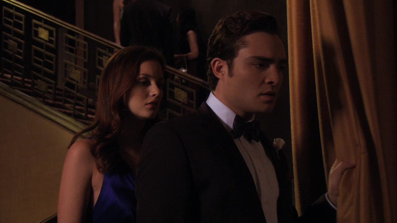 404GossipGirl1231.jpg