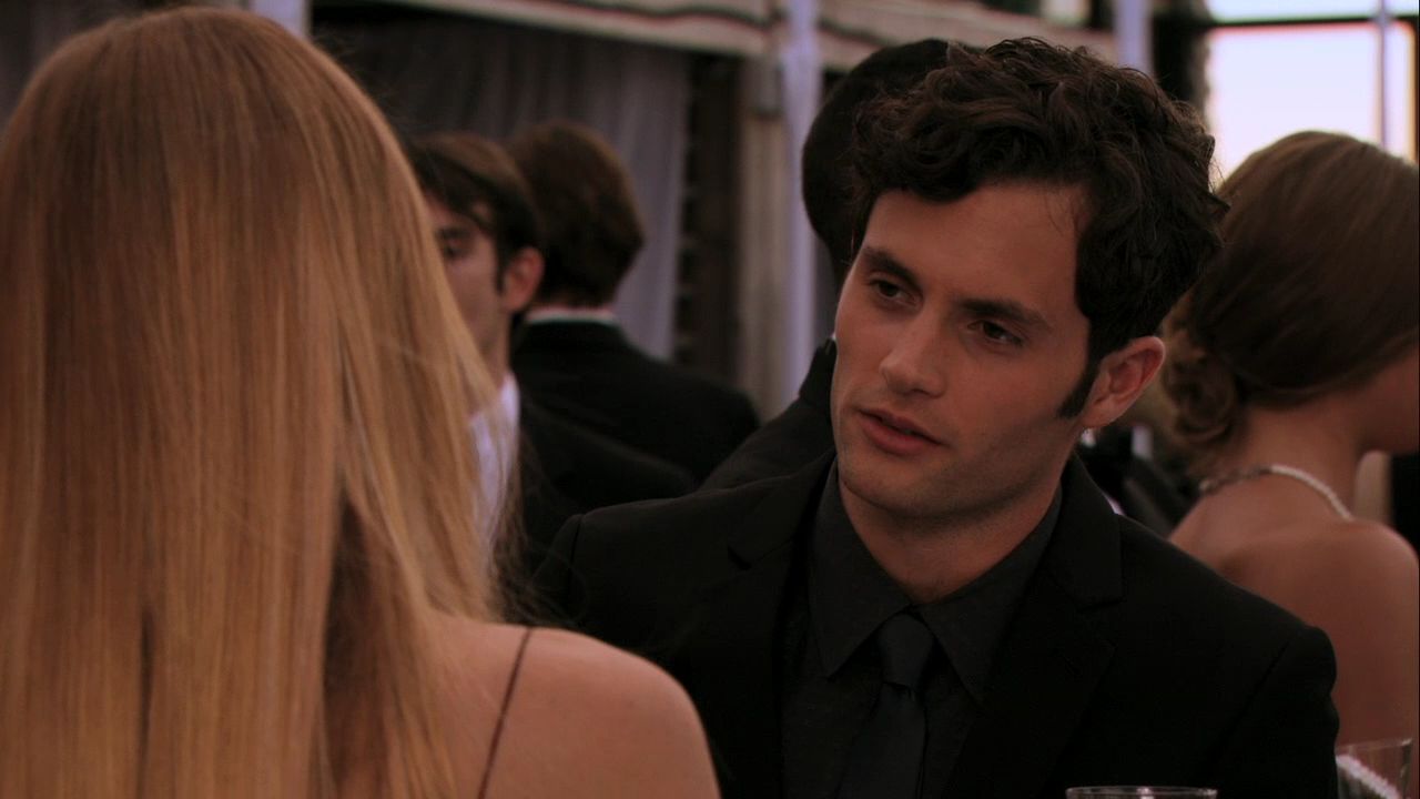 404GossipGirl1236.jpg