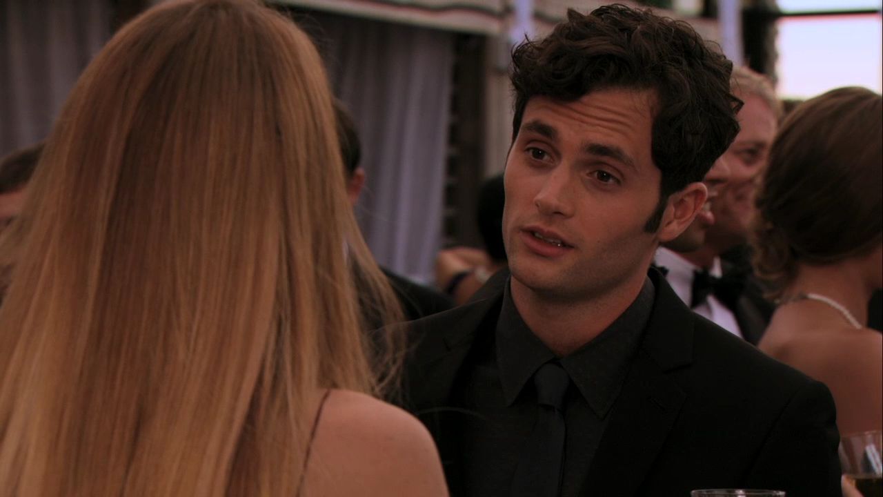 404GossipGirl1238.jpg