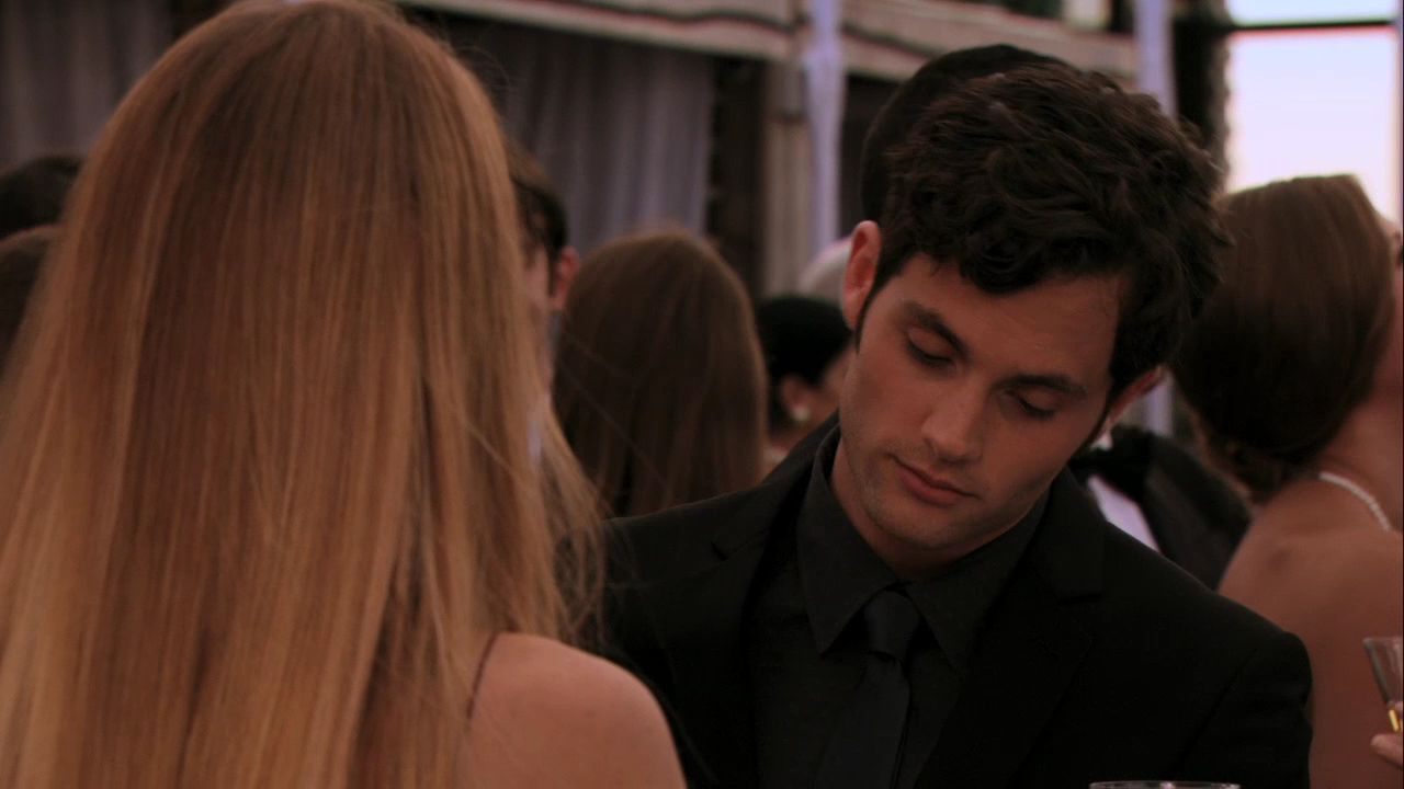 404GossipGirl1241.jpg