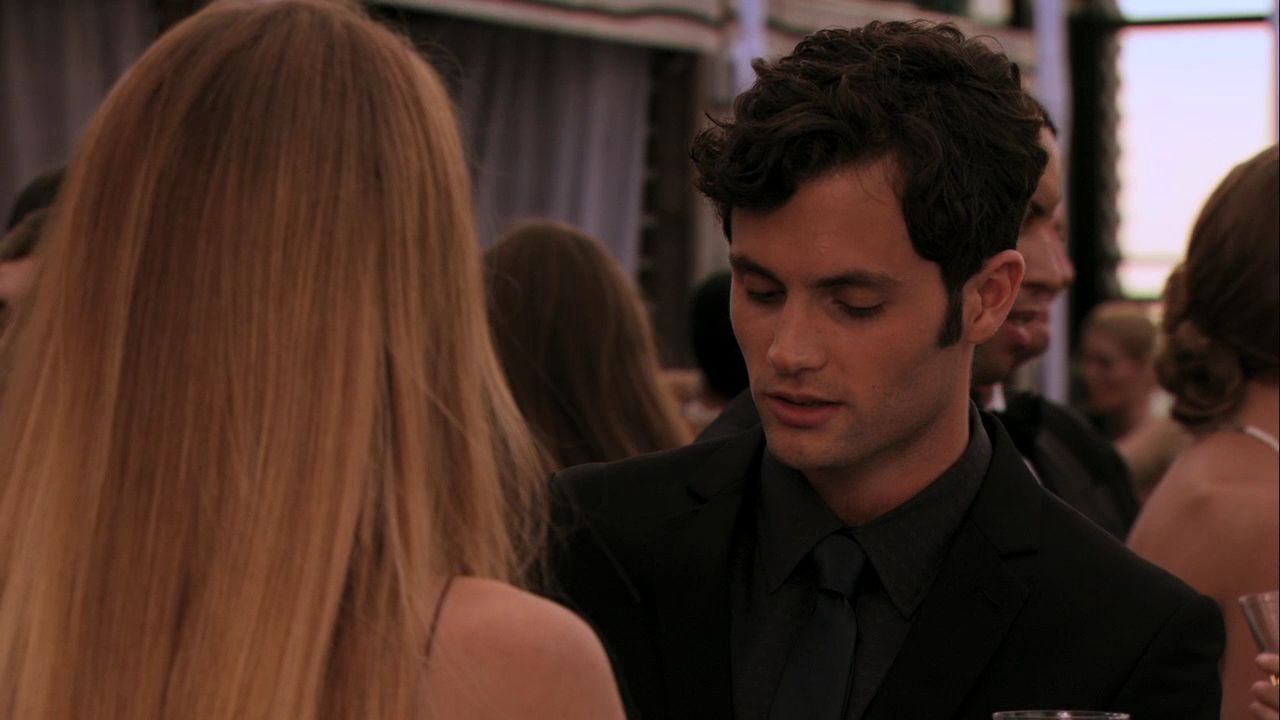 404GossipGirl1242.jpg