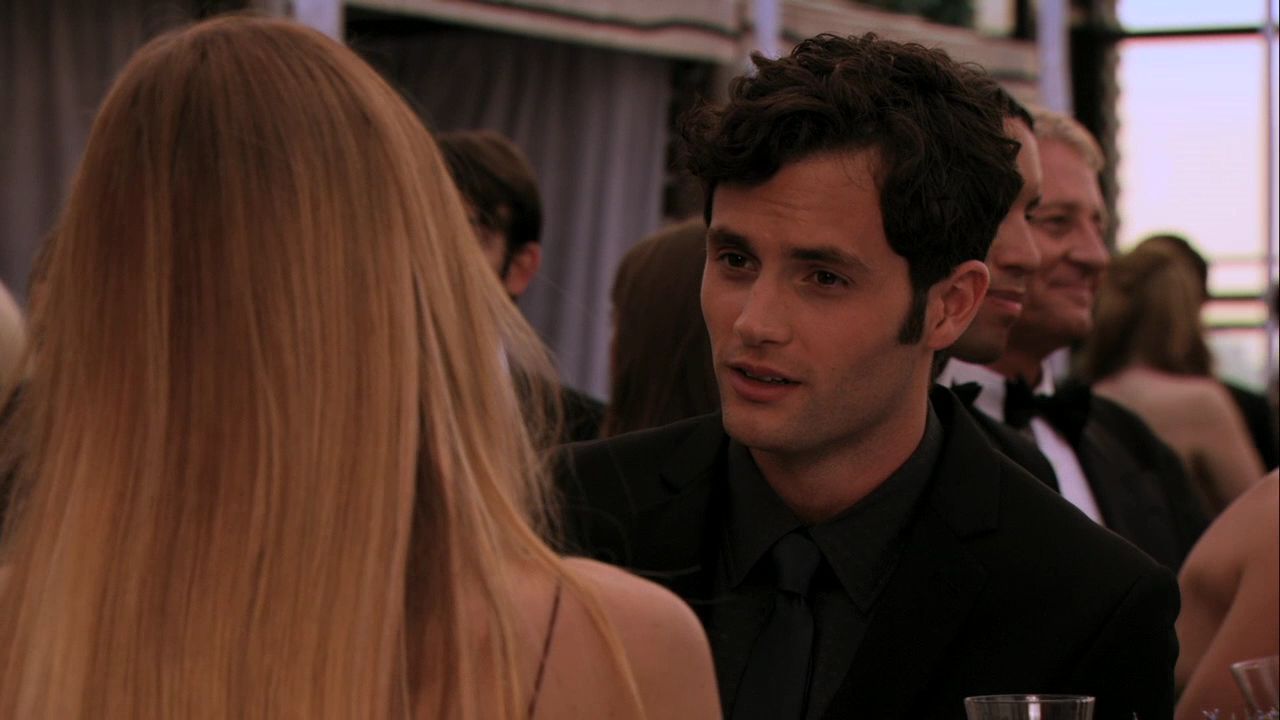 404GossipGirl1244.jpg