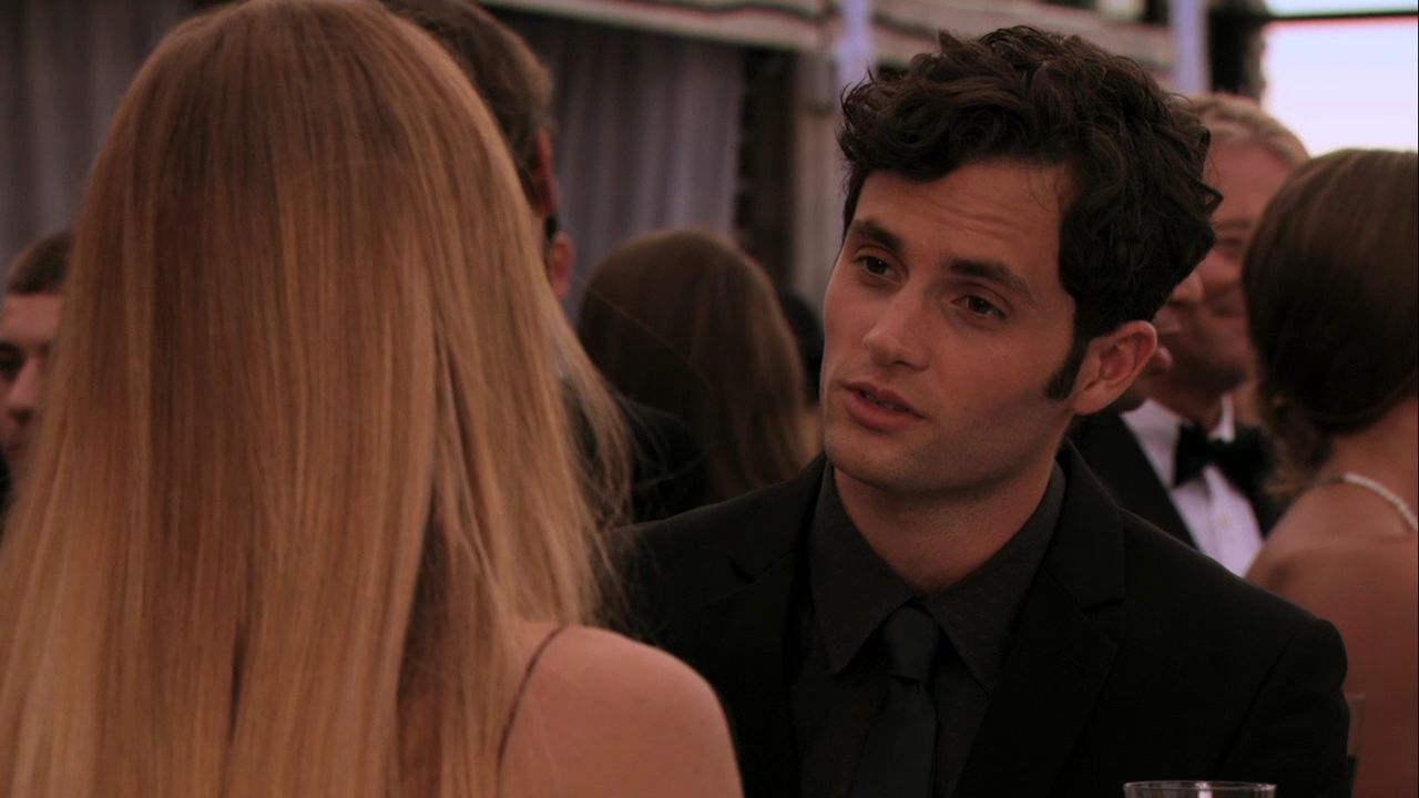 404GossipGirl1254.jpg