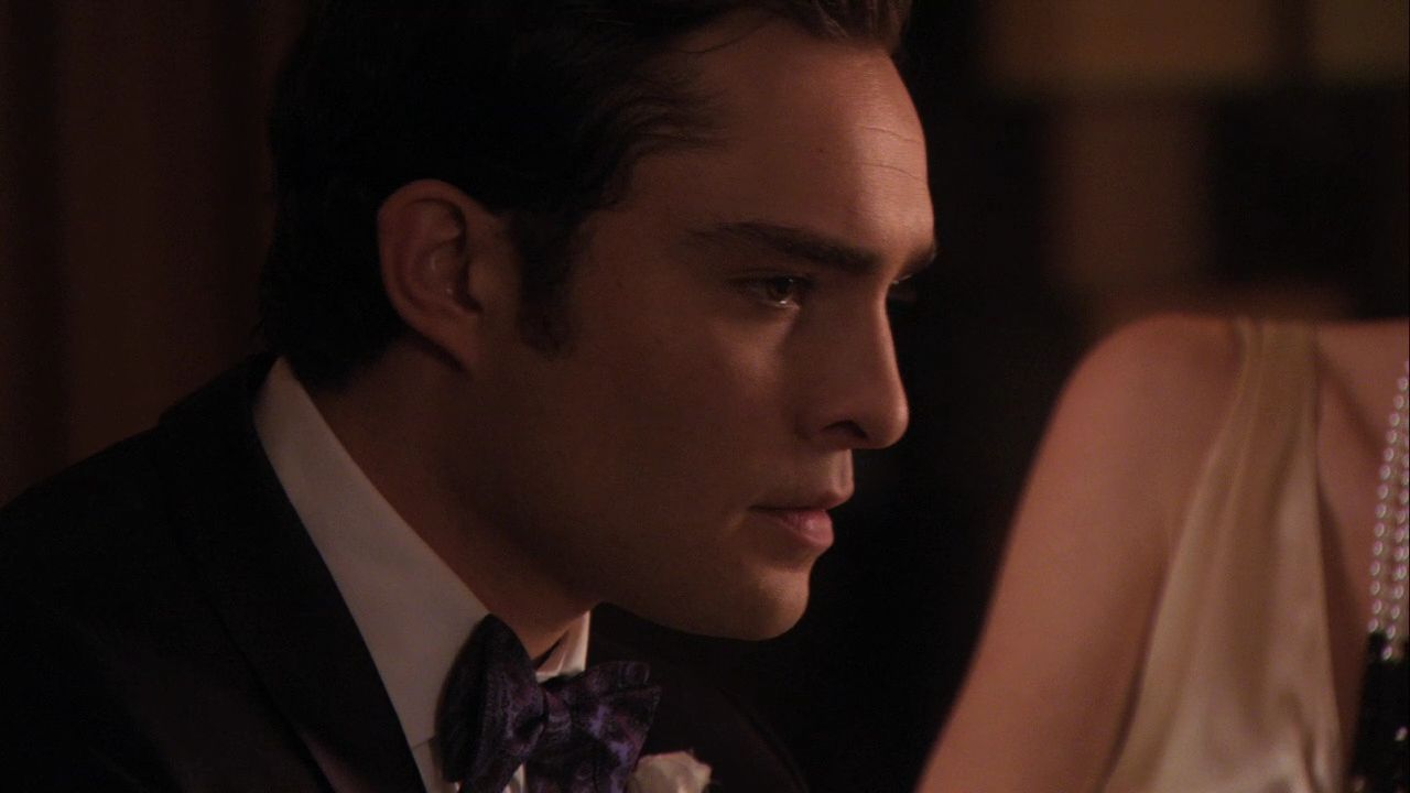 404GossipGirl1271.jpg