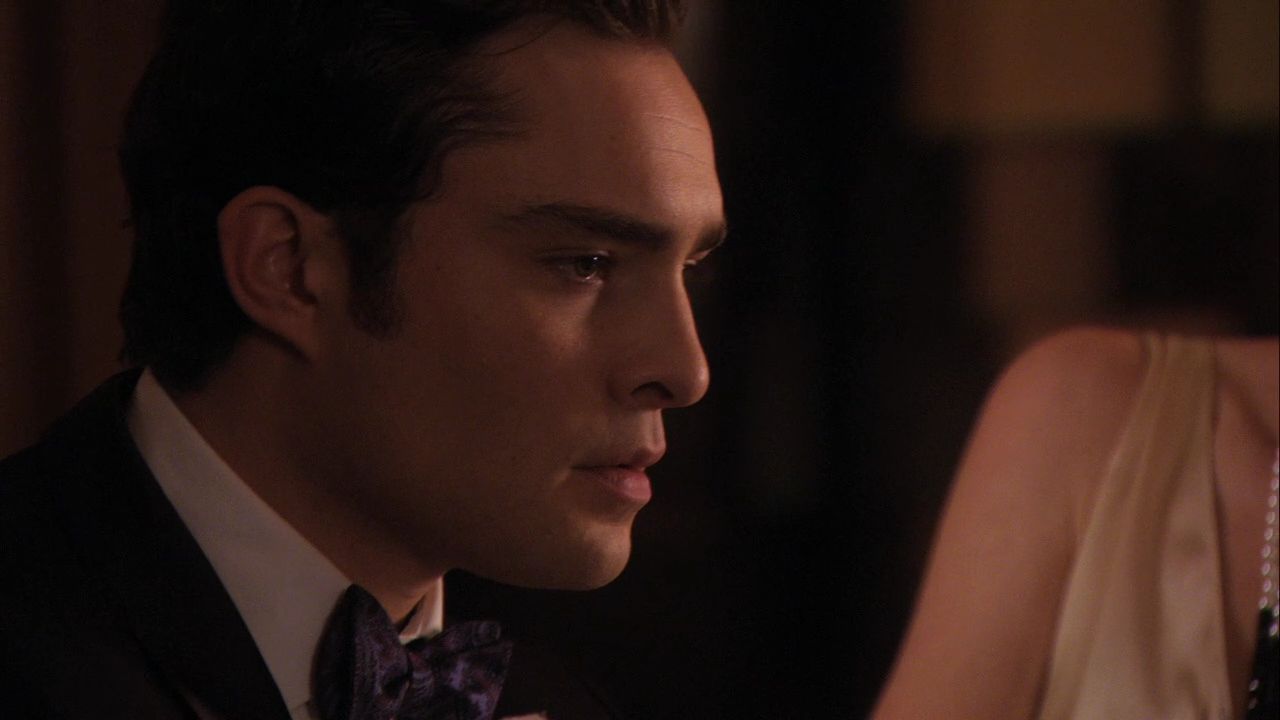 404GossipGirl1272.jpg