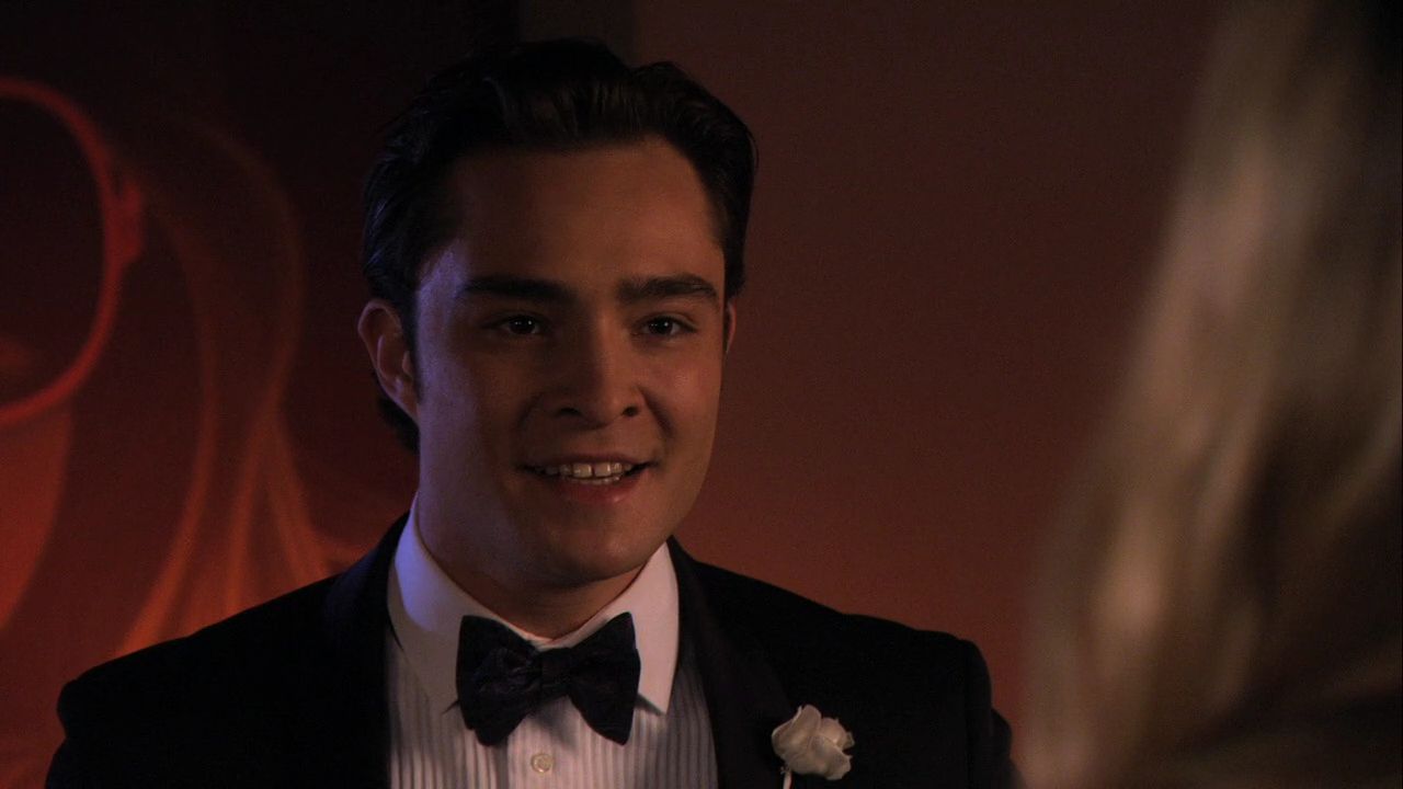 404GossipGirl1287.jpg