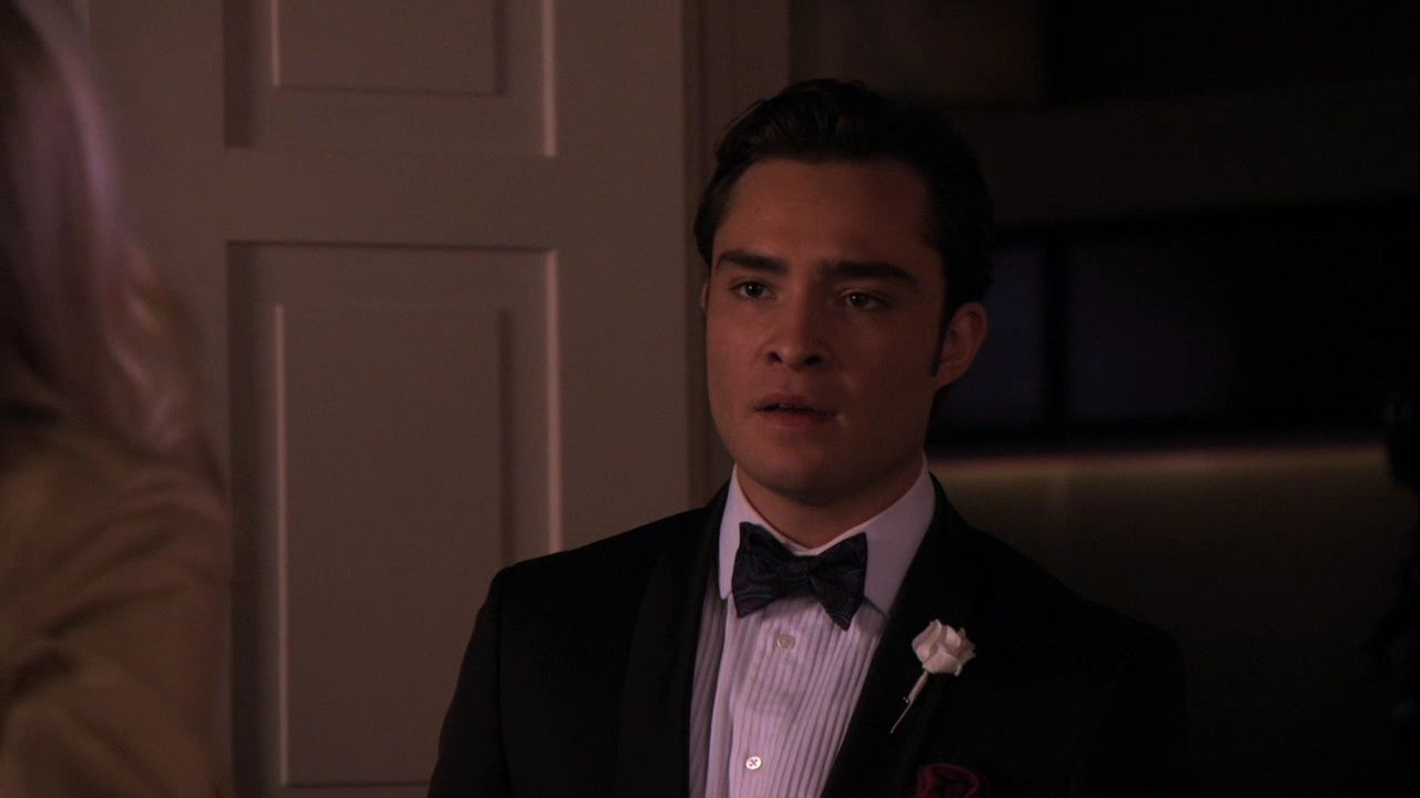 404GossipGirl1291.jpg