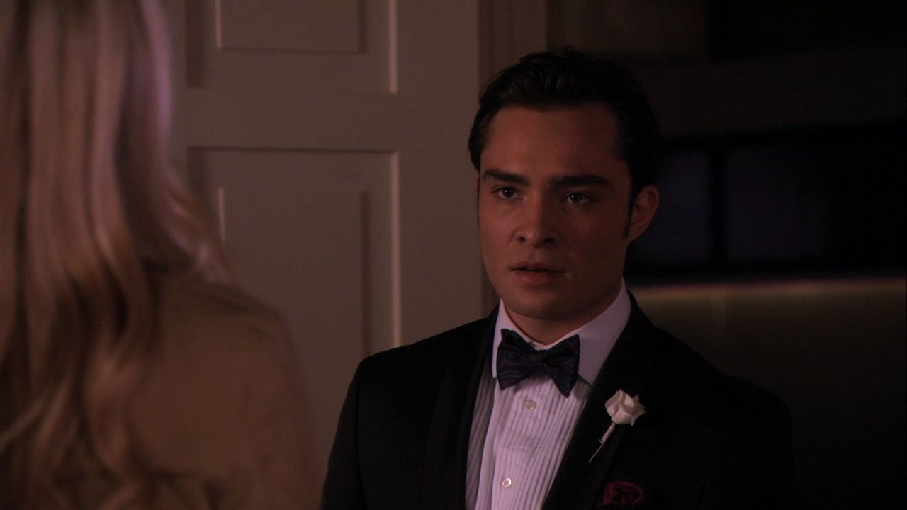 404GossipGirl1293.jpg